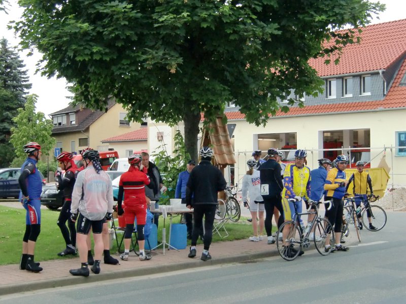 Devese 2010 029